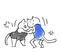 Onyampic sticker #2827965