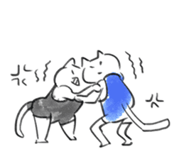 Onyampic sticker #2827965