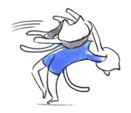 Onyampic sticker #2827966