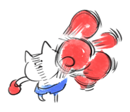 Onyampic sticker #2827967