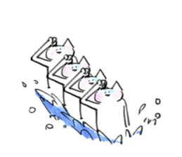 Onyampic sticker #2827968