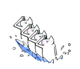 Onyampic sticker #2827968