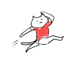 Onyampic sticker #2827971