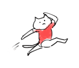 Onyampic sticker #2827971