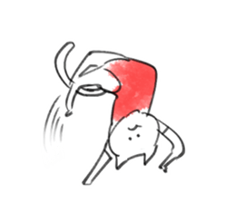 Onyampic sticker #2827972