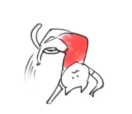 Onyampic sticker #2827972