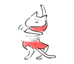 Onyampic sticker #2827973