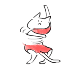 Onyampic sticker #2827973