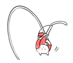 Onyampic sticker #2827977