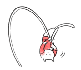 Onyampic sticker #2827977