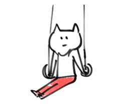 Onyampic sticker #2827978