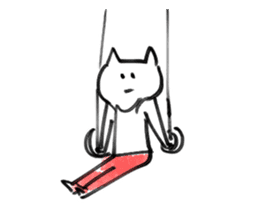 Onyampic sticker #2827978