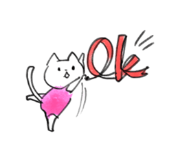 Onyampic sticker #2827979