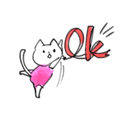 Onyampic sticker #2827979