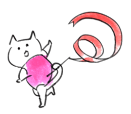 Onyampic sticker #2827980