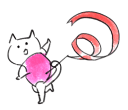 Onyampic sticker #2827980