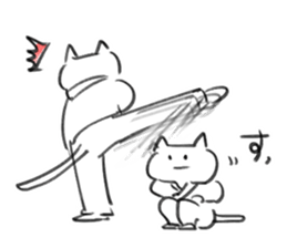 Onyampic sticker #2827981