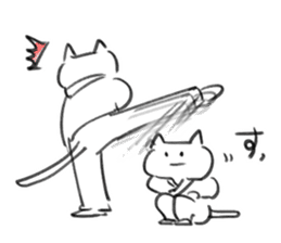 Onyampic sticker #2827981