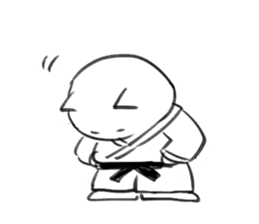 Onyampic sticker #2827982