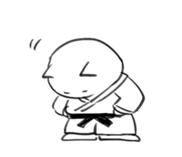 Onyampic sticker #2827982