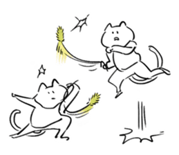 Onyampic sticker #2827983