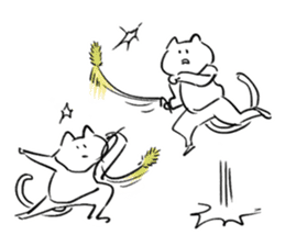 Onyampic sticker #2827983