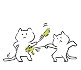 Onyampic sticker #2827984