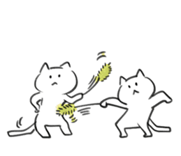 Onyampic sticker #2827984