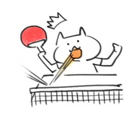 Onyampic sticker #2827985