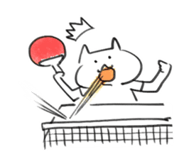 Onyampic sticker #2827985