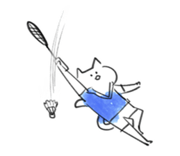 Onyampic sticker #2827986