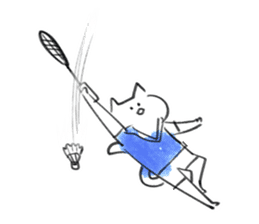 Onyampic sticker #2827986