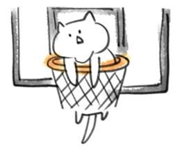 Onyampic sticker #2827987