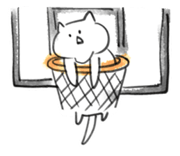 Onyampic sticker #2827987