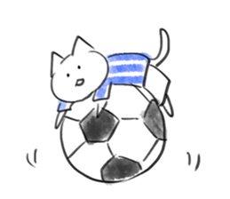 Onyampic sticker #2827988