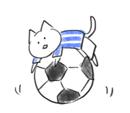 Onyampic sticker #2827988