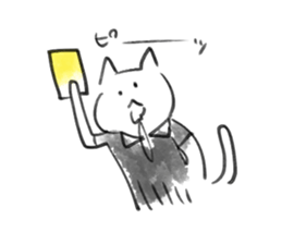 Onyampic sticker #2827989