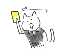 Onyampic sticker #2827989