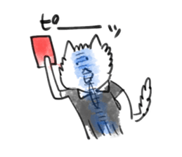 Onyampic sticker #2827990