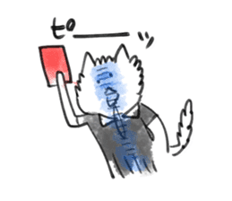 Onyampic sticker #2827990