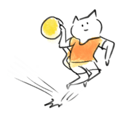 Onyampic sticker #2827991