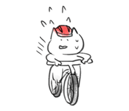 Onyampic sticker #2827992