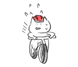 Onyampic sticker #2827992