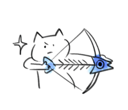 Onyampic sticker #2827994