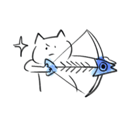 Onyampic sticker #2827994