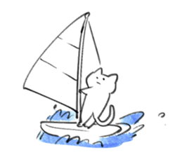 Onyampic sticker #2827995