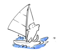 Onyampic sticker #2827995