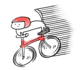 Onyampic sticker #2827997