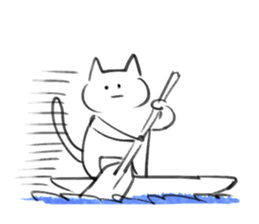 Onyampic sticker #2827999