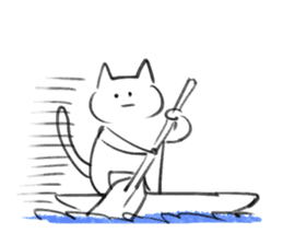 Onyampic sticker #2827999